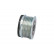 Rueda libre de dinamo DFP-8502 Kavo parts, Miniatura 3