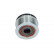 Rueda libre de dinamo DFP-8502 Kavo parts, Miniatura 4