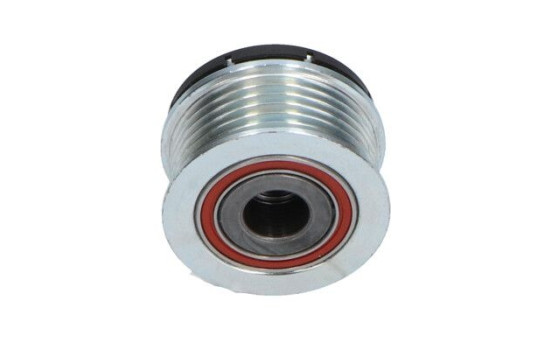 Rueda libre de dinamo DFP-8502 Kavo parts, Imagen 4