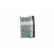 Rueda libre de dinamo DFP-8502 Kavo parts, Miniatura 5