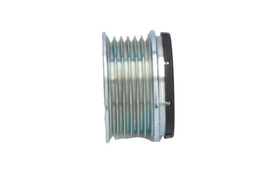 Rueda libre de dinamo DFP-8502 Kavo parts, Imagen 5