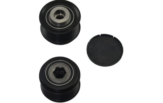 Rueda libre de dinamo DFP-9008 Kavo parts