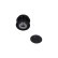 Rueda libre de dinamo DFP-9008 Kavo parts, Miniatura 2
