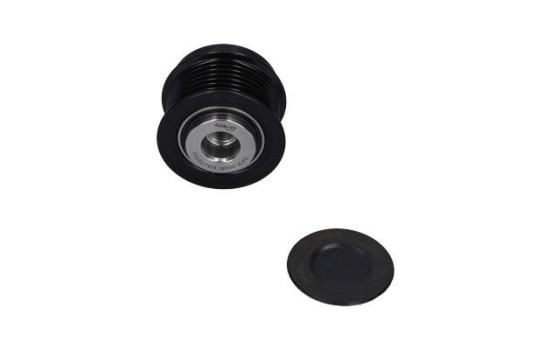 Rueda libre de dinamo DFP-9008 Kavo parts, Imagen 2