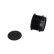 Rueda libre de dinamo DFP-9008 Kavo parts, Miniatura 3