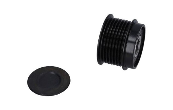 Rueda libre de dinamo DFP-9008 Kavo parts, Imagen 3
