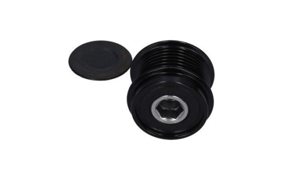 Rueda libre de dinamo DFP-9008 Kavo parts, Imagen 4