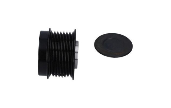 Rueda libre de dinamo DFP-9008 Kavo parts, Imagen 5