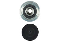 Rueda libre de dinamo OAP7270 Gates