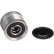 Rueda libre de dinamo OAP7293 Gates