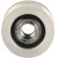 Rueda libre de dinamo OAP7306 Gates, Miniatura 3