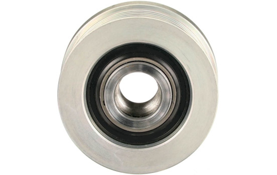 Rueda libre de dinamo OAP7306 Gates, Imagen 3