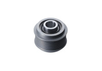 RUEDA LIBRE DE DINAMO PARA RENAULT LAGUNA III Y MEGANE III