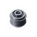 RUEDA LIBRE DE DINAMO PARA RENAULT LAGUNA III Y MEGANE III