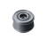 RUEDA LIBRE DE DINAMO PARA RENAULT LAGUNA III Y MEGANE III, Miniatura 2