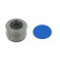 Rueda libre de dinamo VKM 03100 SKF
