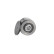 Rueda libre de dinamo VKM 03100 SKF, Miniatura 4