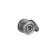 Rueda libre de dinamo VKM 03112 SKF