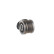 Rueda libre de dinamo VKM 03112 SKF, Miniatura 2