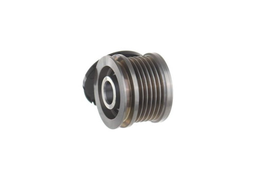 Rueda libre de dinamo VKM 03112 SKF, Imagen 2