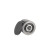 Rueda libre de dinamo VKM 03112 SKF, Miniatura 3