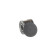 Rueda libre de dinamo VKM 03112 SKF, Miniatura 4