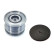 Rueda libre de dinamo VKM 03810 SKF