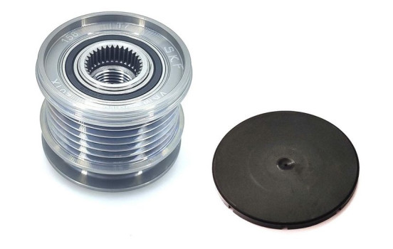 Rueda libre de dinamo VKM 03810 SKF