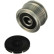 Rueda libre del alternador DriveAlign® OAP7013 Gates