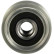 Rueda libre del alternador DriveAlign® OAP7013 Gates, Miniatura 2