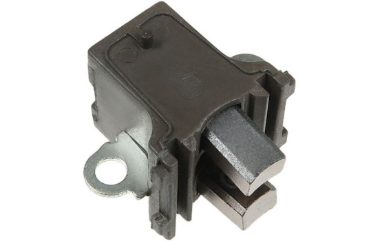Soporte, escobilla de carbón, Imagen 2