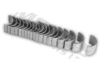 Cojinetes del árbol de levas