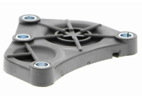 cubierta, árbol de levas