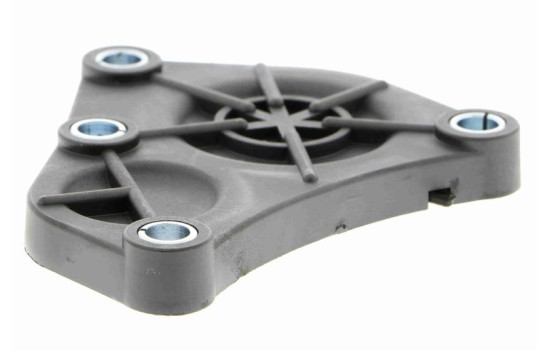 cubierta, árbol de levas