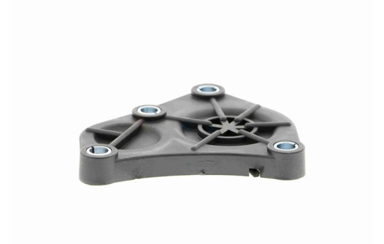 cubierta, árbol de levas, Imagen 2