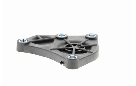 cubierta, árbol de levas, Imagen 3