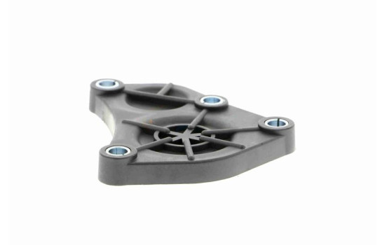 cubierta, árbol de levas, Imagen 4