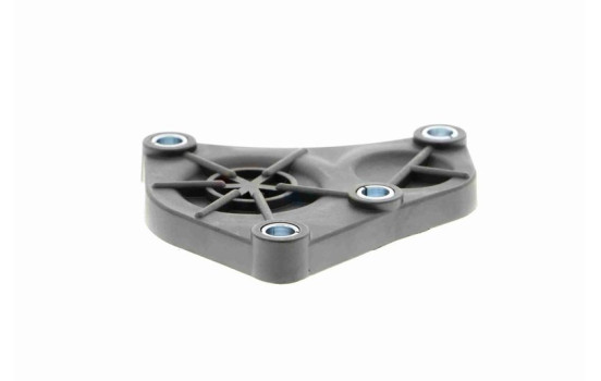 cubierta, árbol de levas, Imagen 6