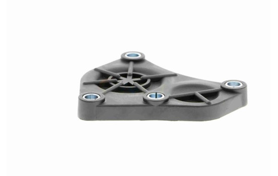 cubierta, árbol de levas, Imagen 7