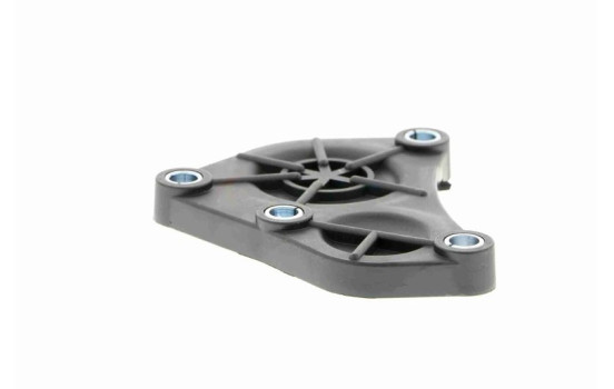 cubierta, árbol de levas, Imagen 8