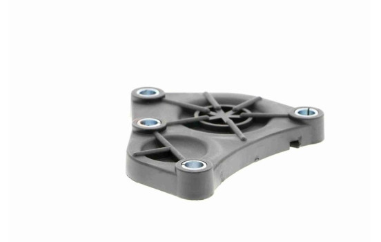 cubierta, árbol de levas, Imagen 9