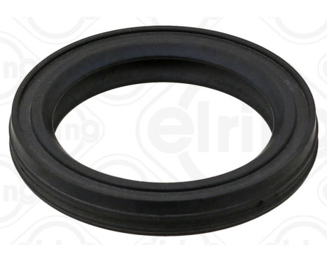 Junta, elemento de control (eje excéntrico)