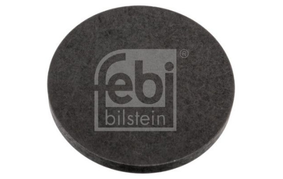 placa de ajuste, Imagen 2