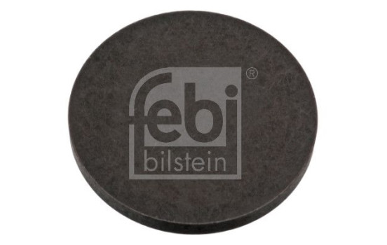 placa de ajuste, Imagen 2