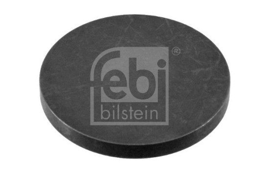 placa de ajuste, Imagen 2