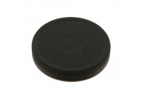 Tapa, árbol de levas