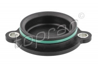 Tapa, árbol de levas