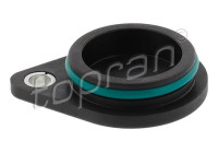 Tapa, árbol de levas