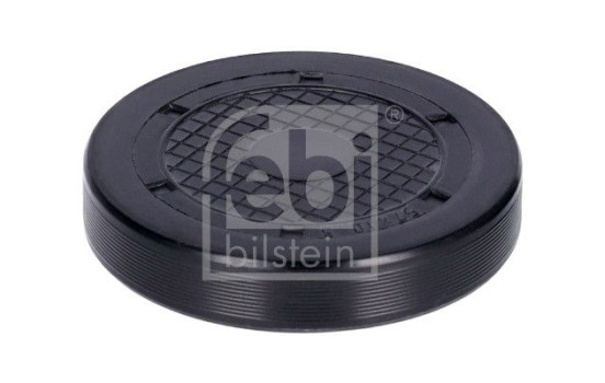 Tapón de cierre, Imagen 2