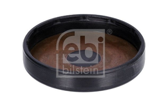 Tapón de cierre, Imagen 3